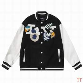 Picture of Louis Vuitton Jackets _SKULVM-2XL20tr15532821